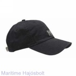 hh-38791-990.jpg hh-38791-990.jpg