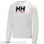 hh-50588-001.jpg hh-50588-001.jpg