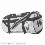 hh-67004-001.jpg hh-67004-001.jpg