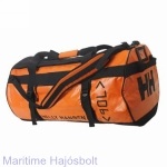 hh-67004-220.jpg hh-67004-220.jpg