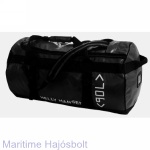 hh-67004-990.jpg hh-67004-990.jpg