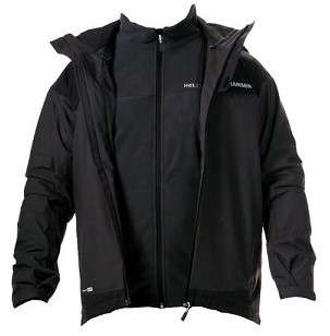 hh_veste_tofino_cis_61934_kabat_.jpg