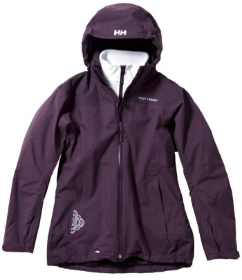 hh_veste_tofino_cis_61950_kabat_.jpg