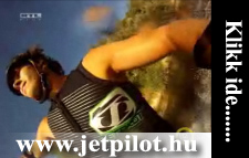 Adrenalinpumpáló mutatványok és óriási bukások (04:39) Adrenalinpumpáló mutatványok és óriási bukások (04:39)