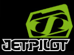 jetpilot.jpg jetpilot.jpg