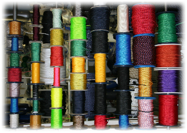 hajos-kotelek-karkoto.jpg hajos-kotelek-karkoto.jpg