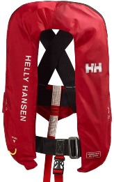 automatic-inflatable-lifejackets-safety-33852_piros_r.jpg