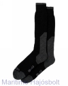 musto-al0321-fekete.jpg musto-al0321-fekete.jpg