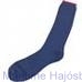 musto-al0321-sotetkek.jpg musto-al0321-sotetkek.jpg