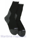 musto-al0331-fekete.jpg musto-al0331-fekete.jpg