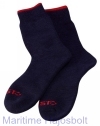 musto-al0331-sotetkek.jpg musto-al0331-sotetkek.jpg