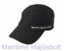 musto-al0770-fekete.jpg musto-al0770-fekete.jpg