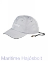 musto-al1390-ezustszurke.jpg musto-al1390-ezustszurke.jpg