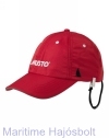 musto-al1390-piros.jpg musto-al1390-piros.jpg