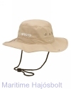 musto-al1410-drapp.jpg musto-al1410-drapp.jpg