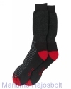 musto-al1450-sotet-szurke.jpg musto-al1450-sotet-szurke.jpg