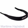 musto-al1500-fekete.jpg musto-al1500-fekete.jpg