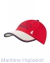 musto-al2700-piros.jpg musto-al2700-piros.jpg