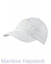 musto-al2720-feher.jpg musto-al2720-feher.jpg