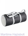 musto-al3081.jpg musto-al3081.jpg