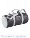 musto-al3101.jpg musto-al3101.jpg