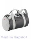 musto-al3280.jpg musto-al3280.jpg