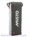 musto-al3321.jpg musto-al3321.jpg