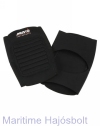 musto-as0630-fekete.jpg musto-as0630-fekete.jpg