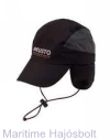 musto-as0690-fekete.jpg musto-as0690-fekete.jpg