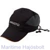 musto-as0700-fekete.jpg musto-as0700-fekete.jpg