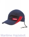 musto-as0760-sotetkek.jpg musto-as0760-sotetkek.jpg