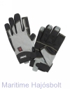 musto-as0800-fekete-szurke.jpg musto-as0800-fekete-szurke.jpg