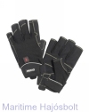 musto-as0810-fekete-szurke.jpg musto-as0810-fekete-szurke.jpg