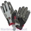 musto-as0820-szurke.jpg musto-as0820-szurke.jpg