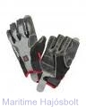musto-as0830-szurke.jpg musto-as0830-szurke.jpg