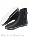 musto-fs0010-fekete.jpg musto-fs0010-fekete.jpg