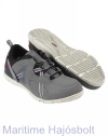 musto-fs0071-szurke.jpg musto-fs0071-szurke.jpg