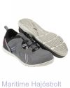 musto-fs0081-szurke.jpg musto-fs0081-szurke.jpg