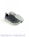 musto-fs0450-kek-szurke.jpg musto-fs0450-kek-szurke.jpg