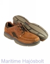 musto-fs0480-barna.jpg musto-fs0480-barna.jpg