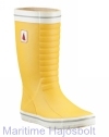 musto-fs0710-sarga-kek.jpg musto-fs0710-sarga-kek.jpg