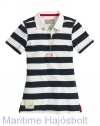 musto-lp0410-kek.jpg musto-lp0410-kek.jpg