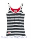 musto-lr0500-csikos.jpg musto-lr0500-csikos.jpg