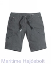 musto-lt1000-sotetkek.jpg musto-lt1000-sotetkek.jpg