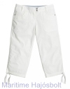 musto-lt1050-feher.jpg musto-lt1050-feher.jpg