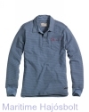 musto-mp0790-csikos.jpg musto-mp0790-csikos.jpg