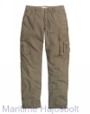 musto-mt0960-drapp.jpg musto-mt0960-drapp.jpg