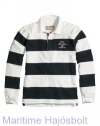 musto-my0490-kek-feher.jpg musto-my0490-kek-feher.jpg