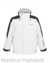 musto-sb0080-feher.jpg musto-sb0080-feher.jpg