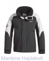 musto-sb0080-fekete.jpg musto-sb0080-fekete.jpg
